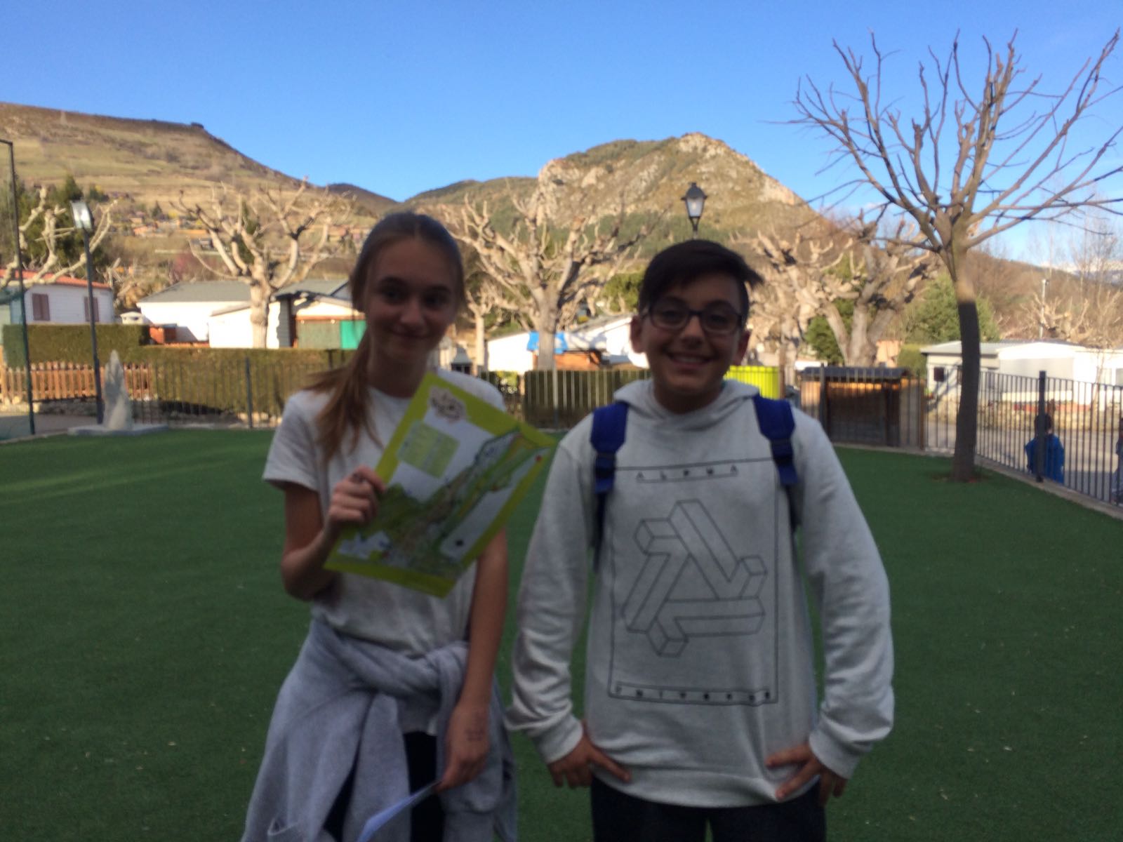 whatsapp-image-2017-03-20-at-20-31-50