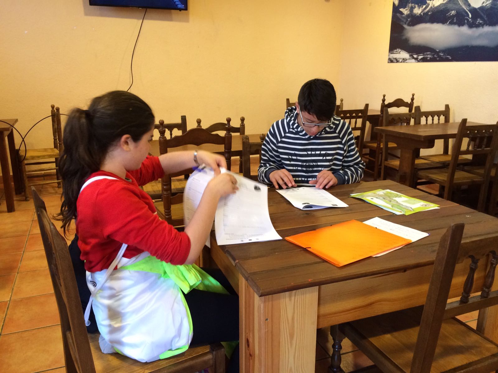 whatsapp-image-2017-03-20-at-20-32-59-1