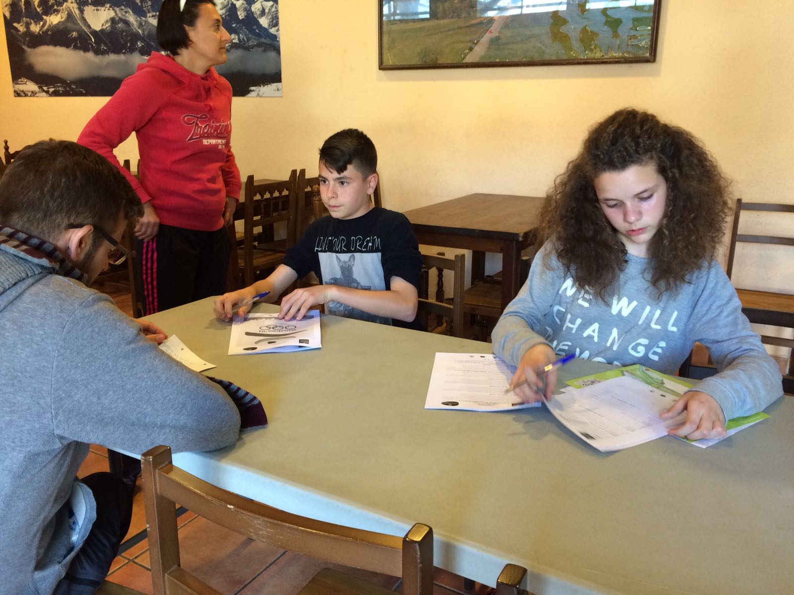 whatsapp-image-2017-03-20-at-20-32-59