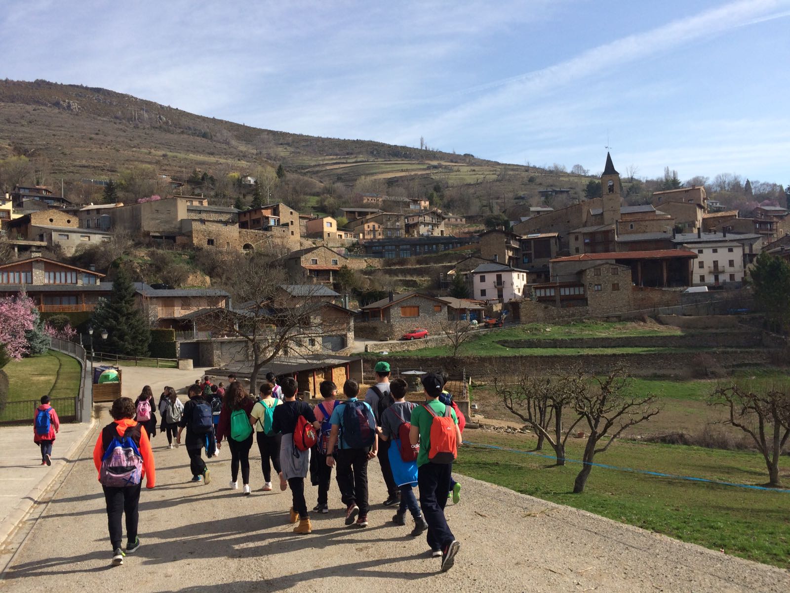 whatsapp-image-2017-03-21-at-18-59-23