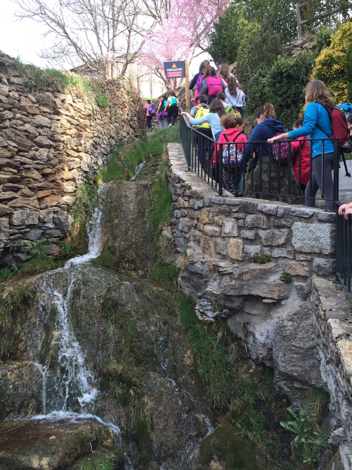 whatsapp-image-2017-03-21-at-18-59-53