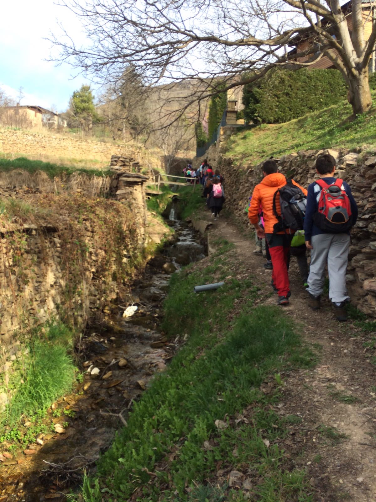 whatsapp-image-2017-03-21-at-18-59-58