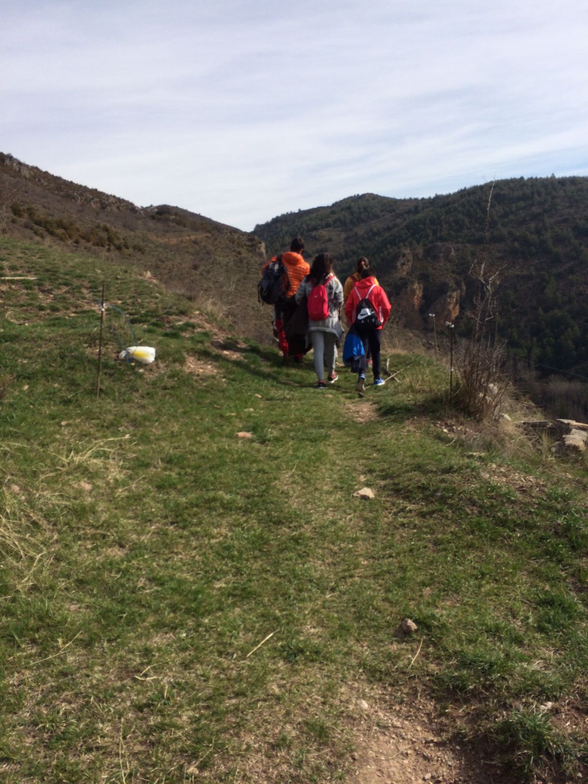 whatsapp-image-2017-03-21-at-19-00-36