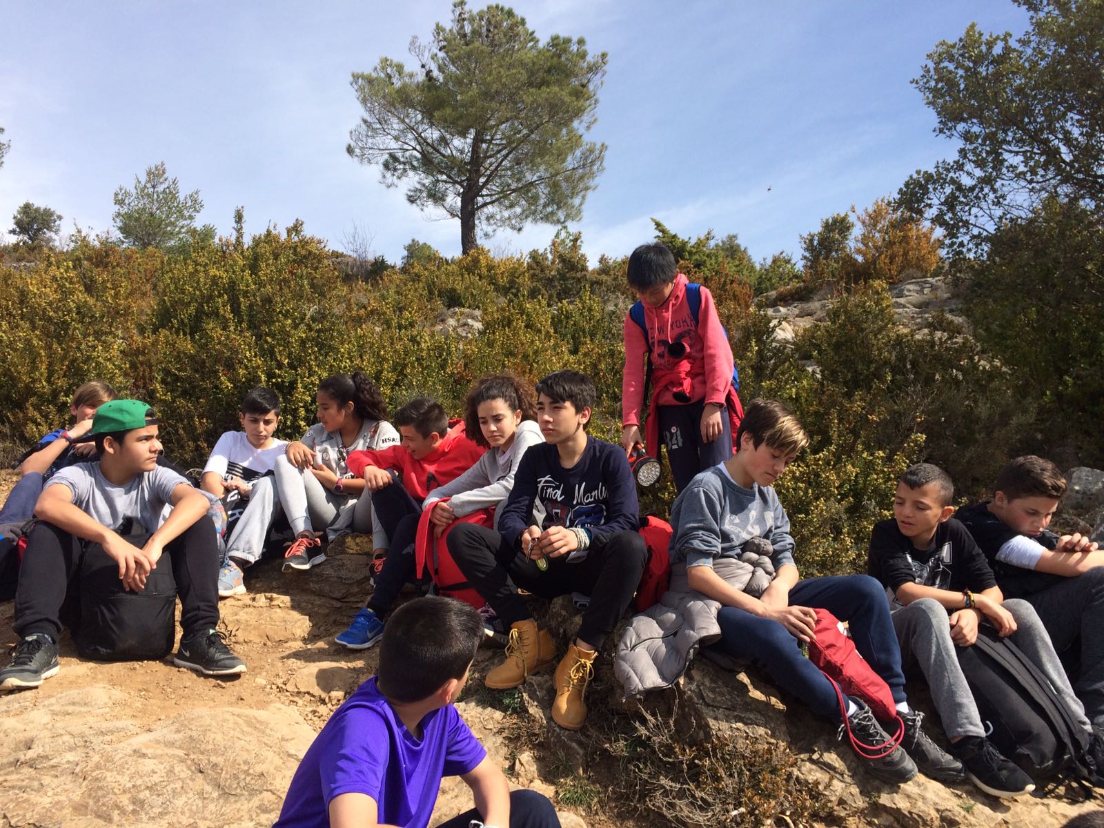 whatsapp-image-2017-03-21-at-19-01-32