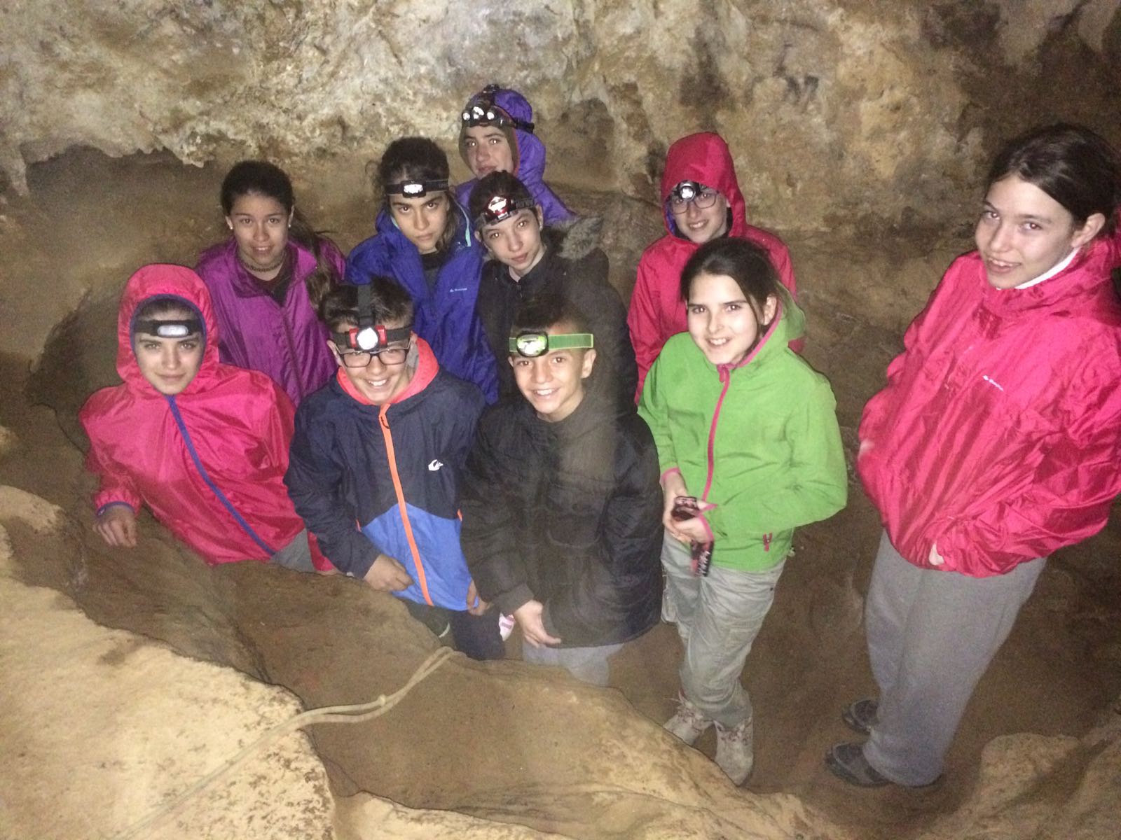 whatsapp-image-2017-03-21-at-19-01-36