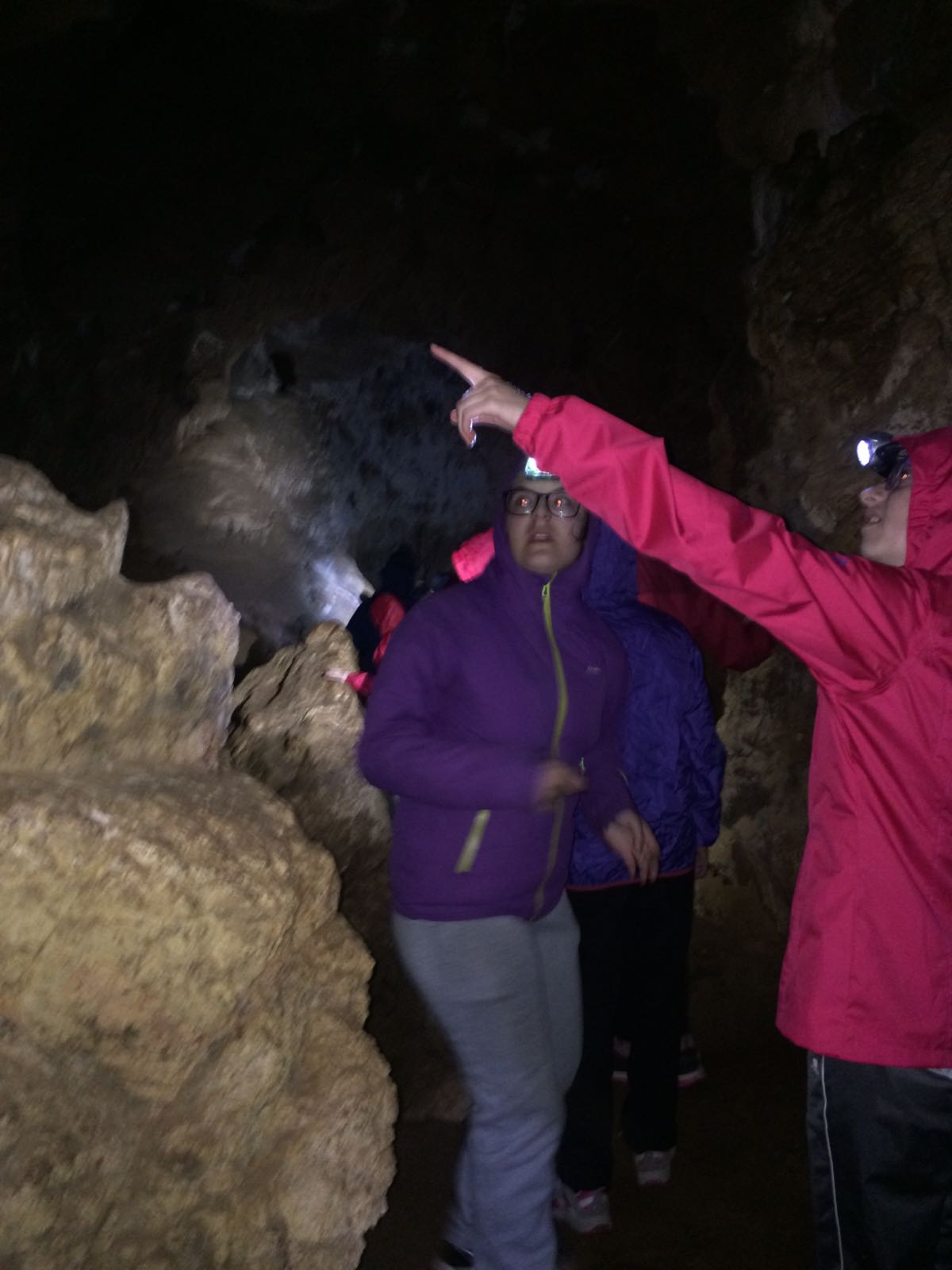 whatsapp-image-2017-03-21-at-19-01-41