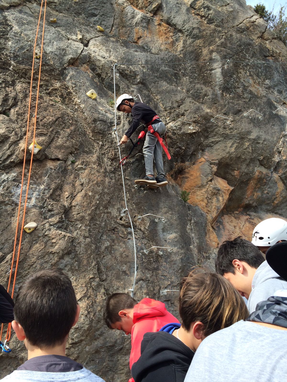 whatsapp-image-2017-03-21-at-19-02-18-1