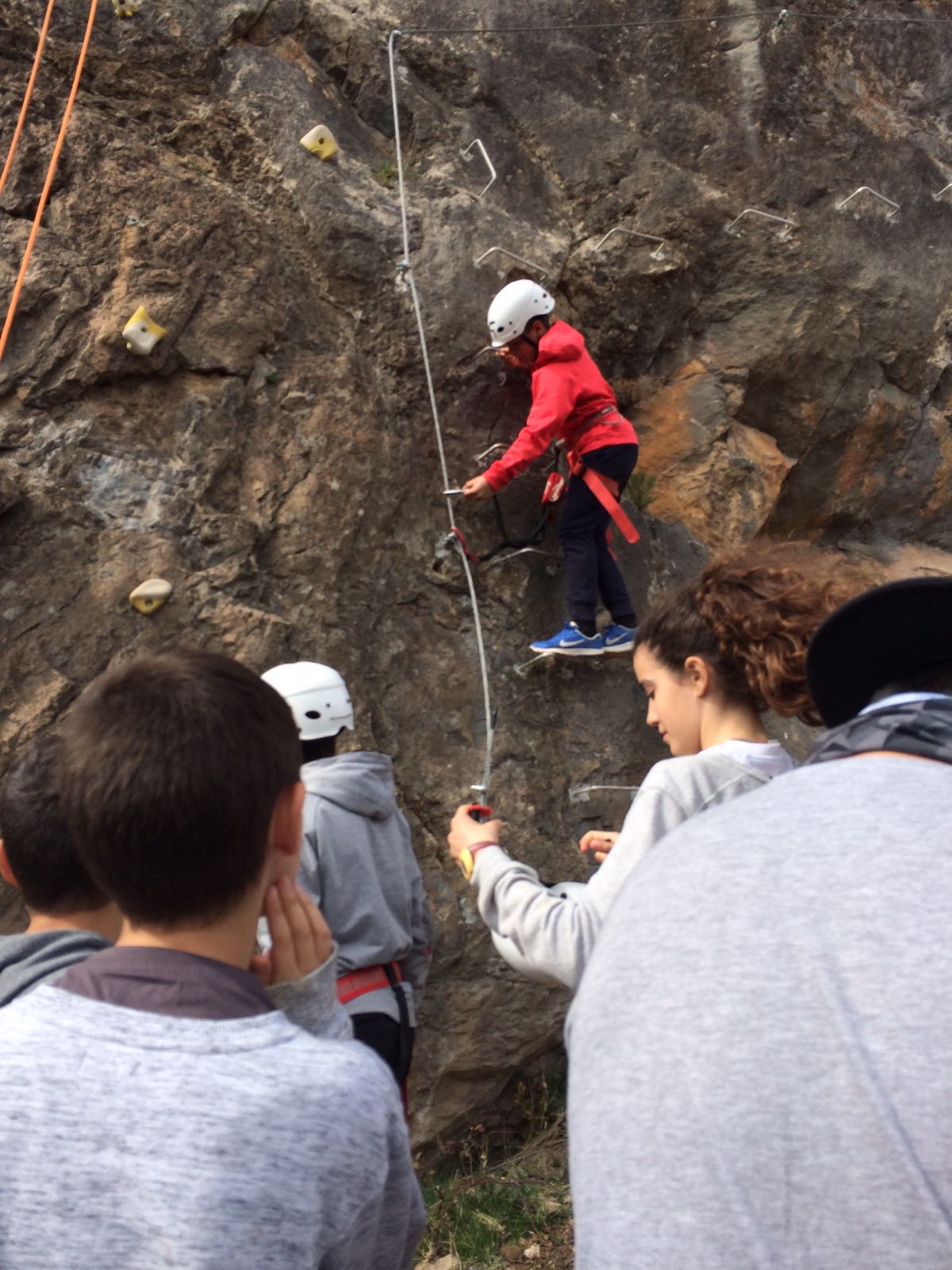 whatsapp-image-2017-03-21-at-19-02-18