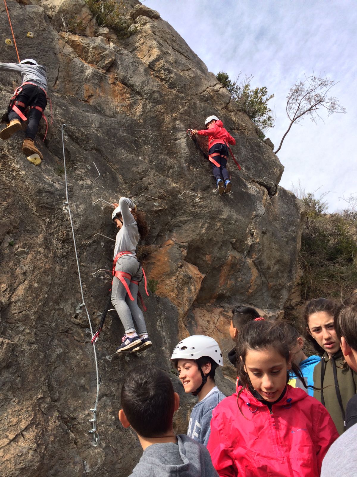 whatsapp-image-2017-03-21-at-19-02-43