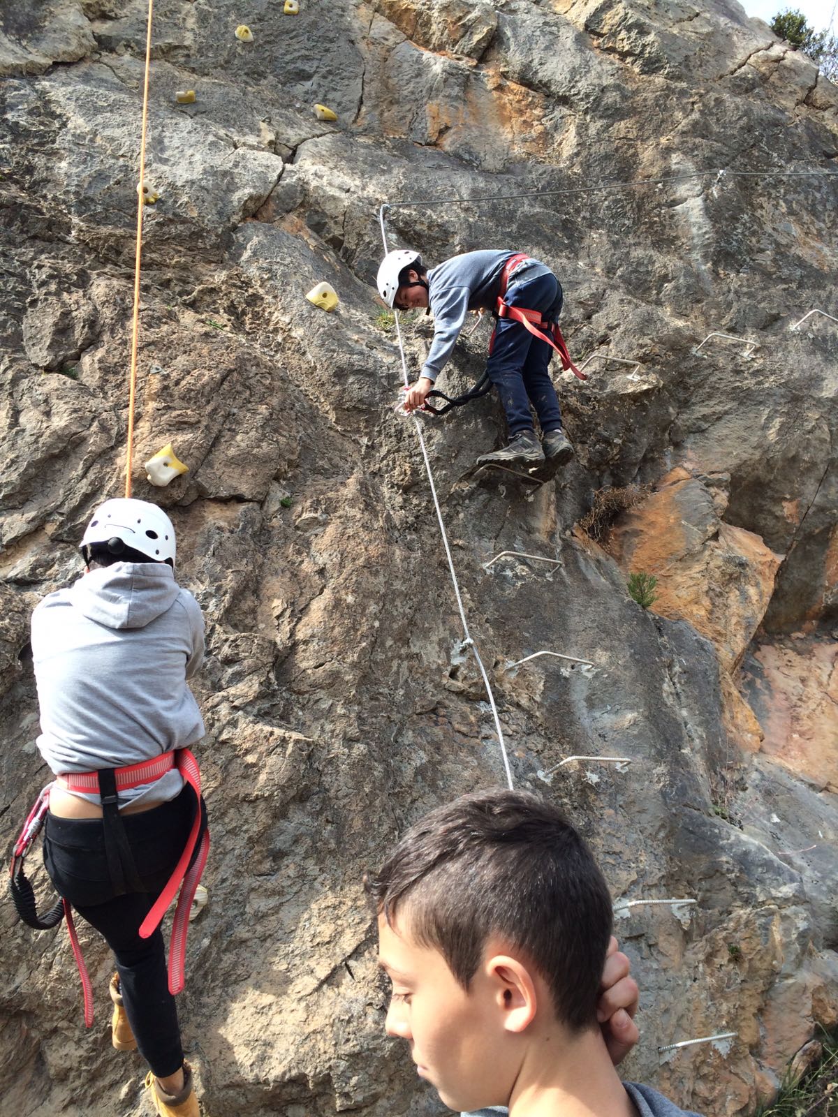 whatsapp-image-2017-03-21-at-19-02-52