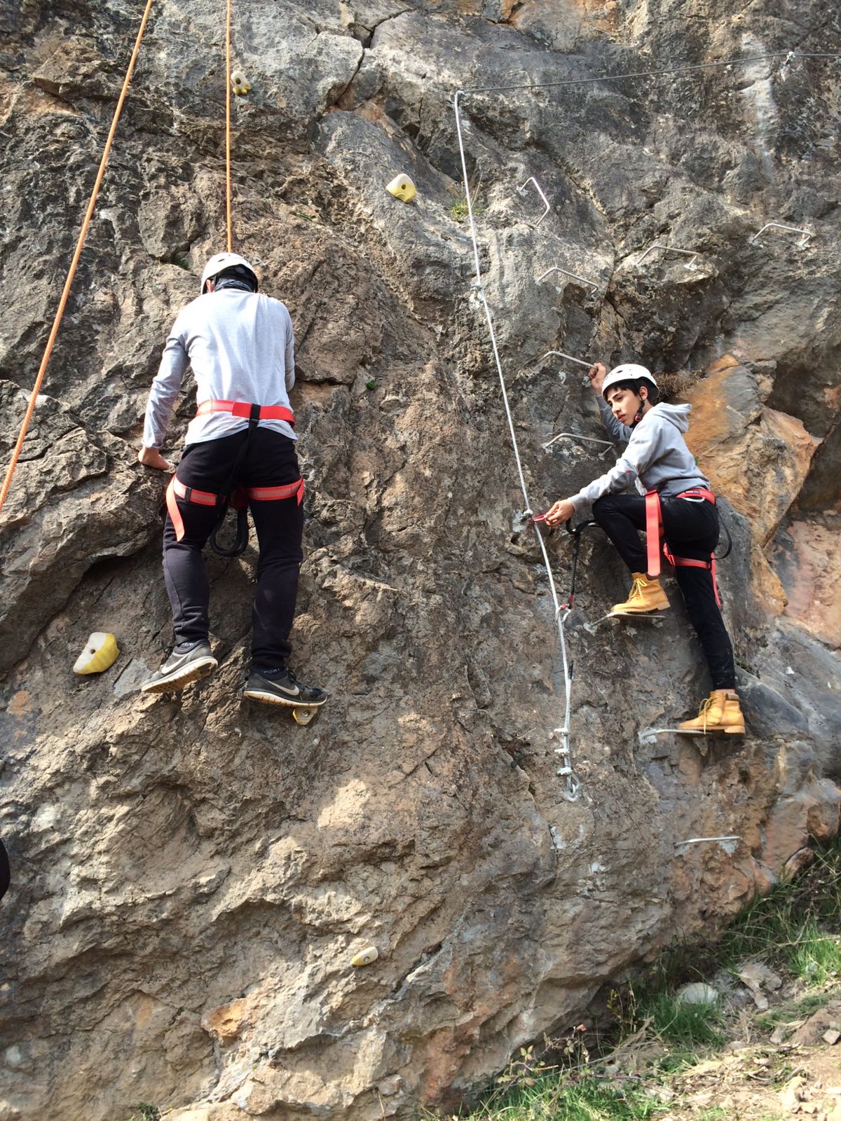 whatsapp-image-2017-03-21-at-19-03-20