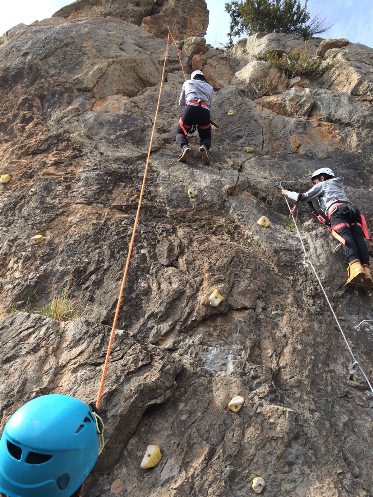 whatsapp-image-2017-03-21-at-19-03-21