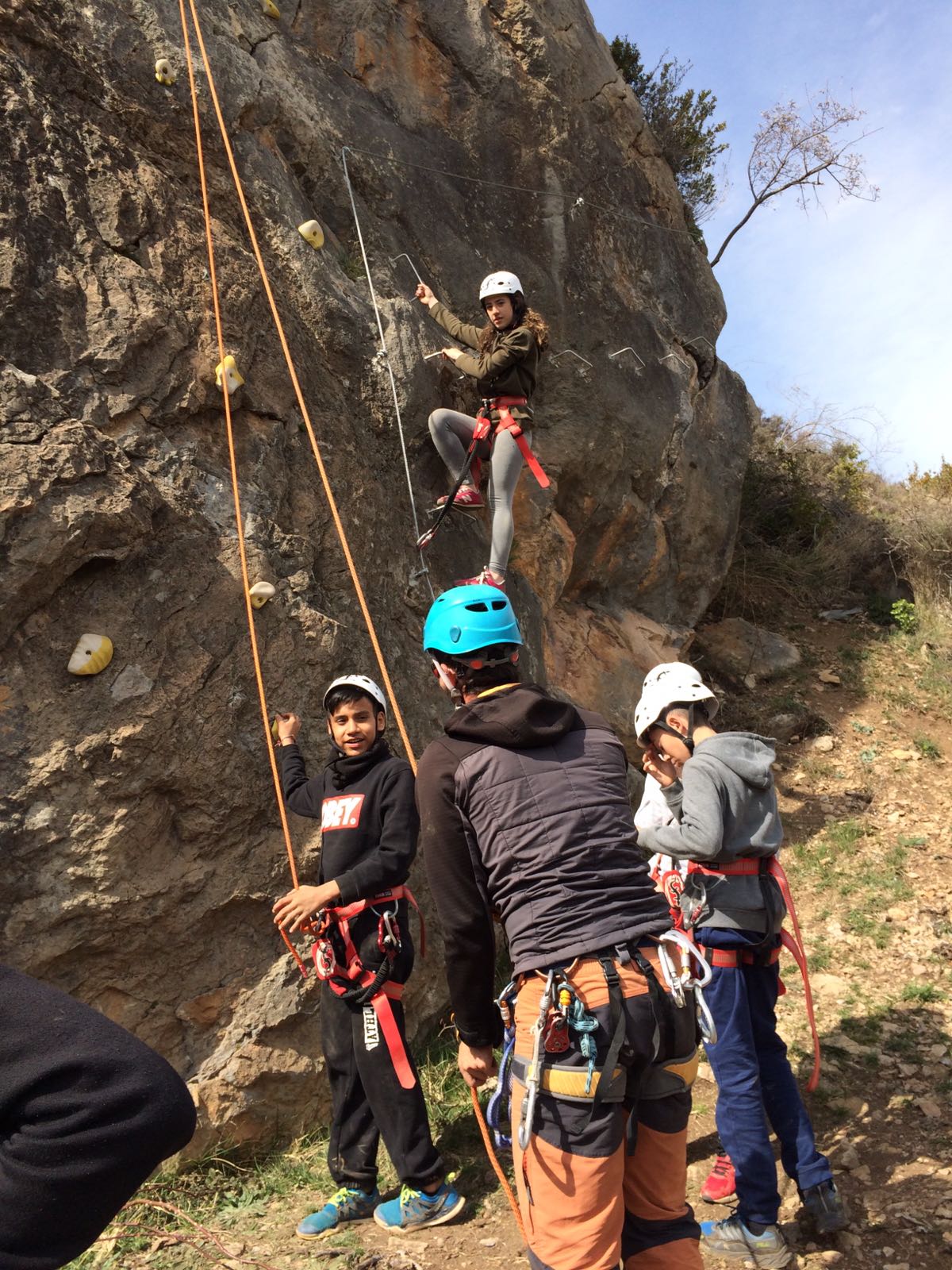 whatsapp-image-2017-03-21-at-19-03-34