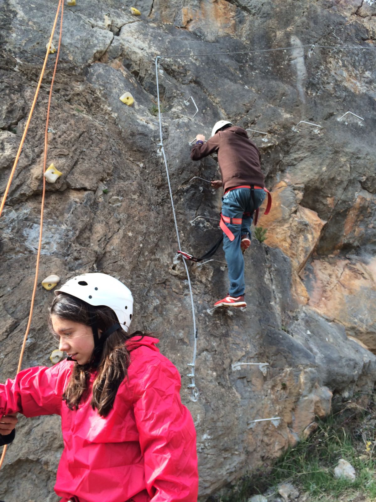 whatsapp-image-2017-03-21-at-19-03-35