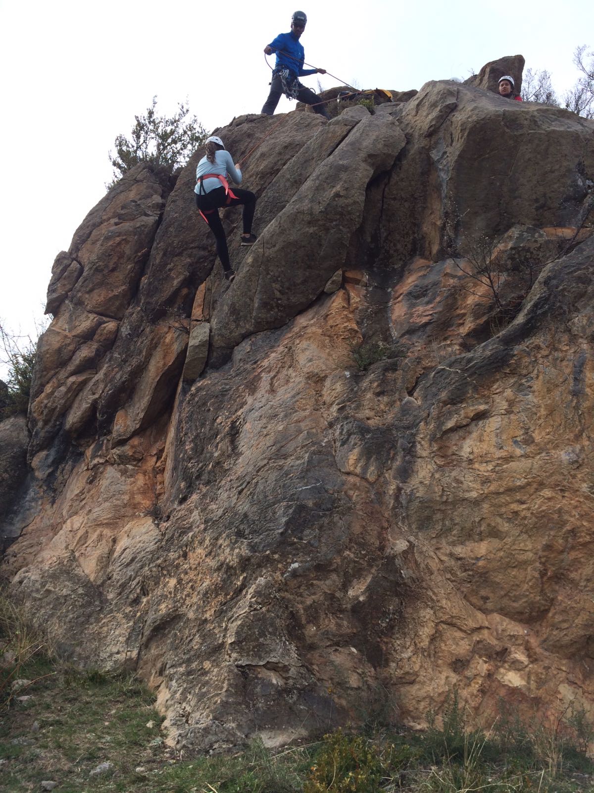 whatsapp-image-2017-03-21-at-19-03-39