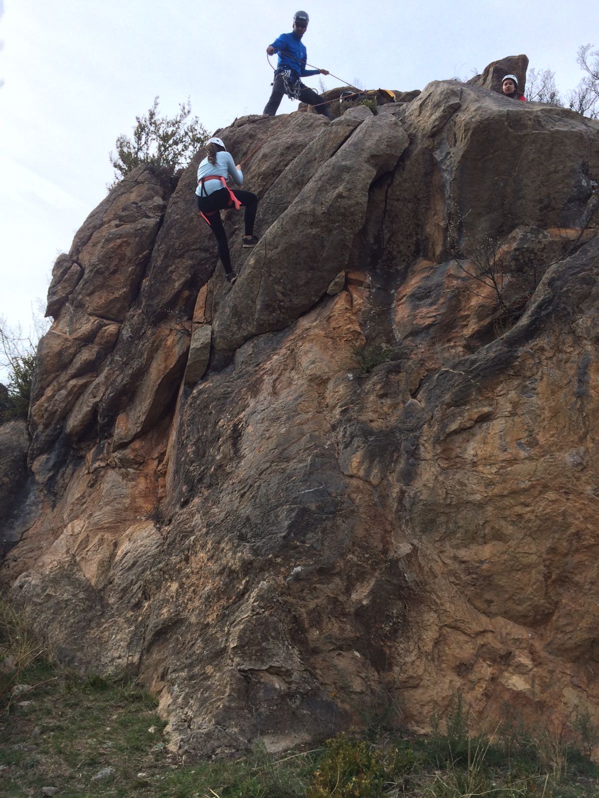 whatsapp-image-2017-03-21-at-19-03-41