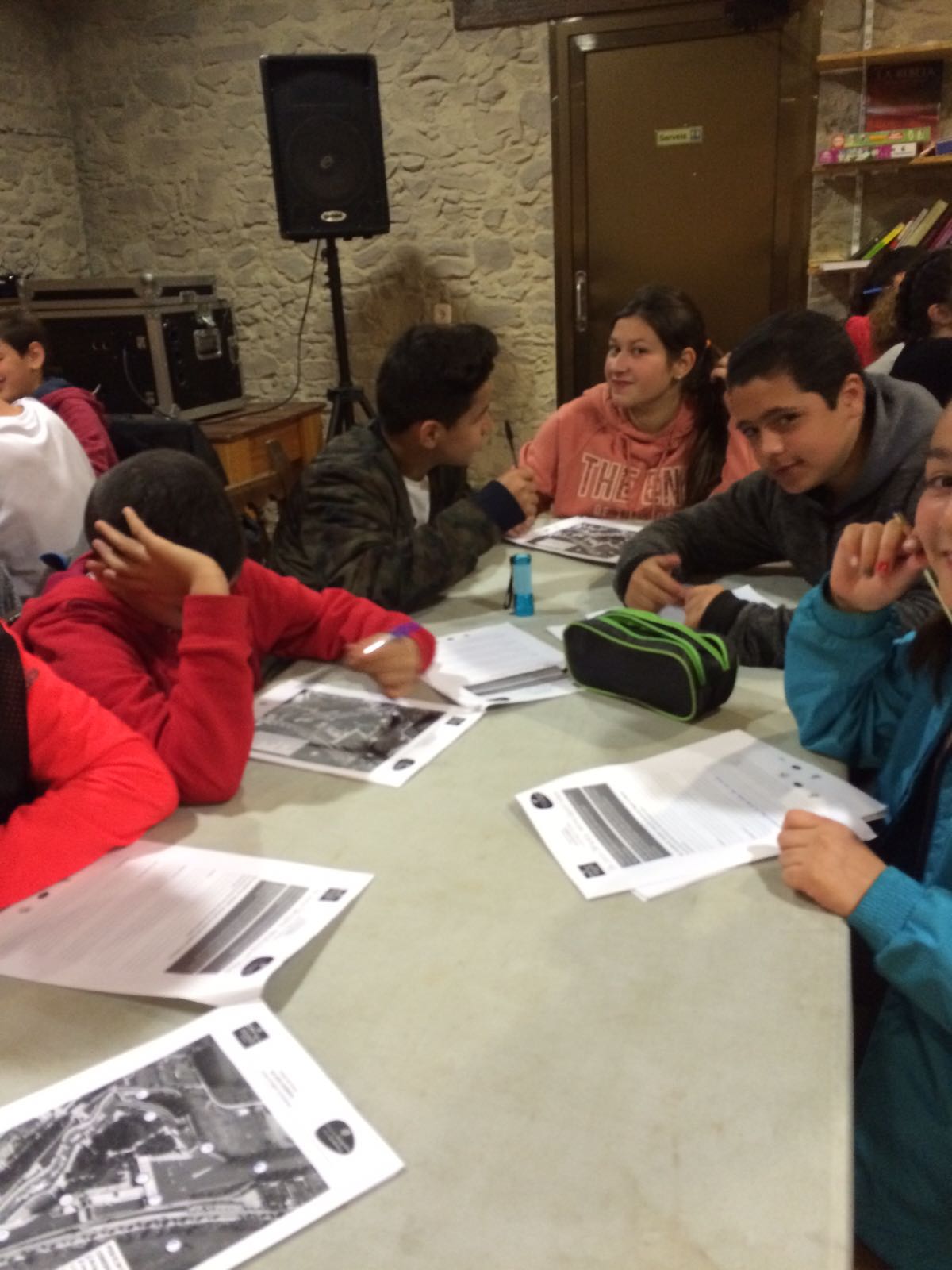 whatsapp-image-2017-03-21-at-20-03-24