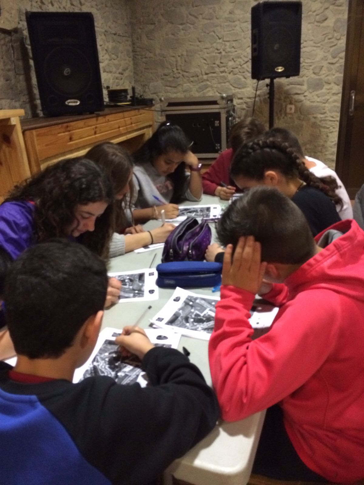 whatsapp-image-2017-03-21-at-20-04-31