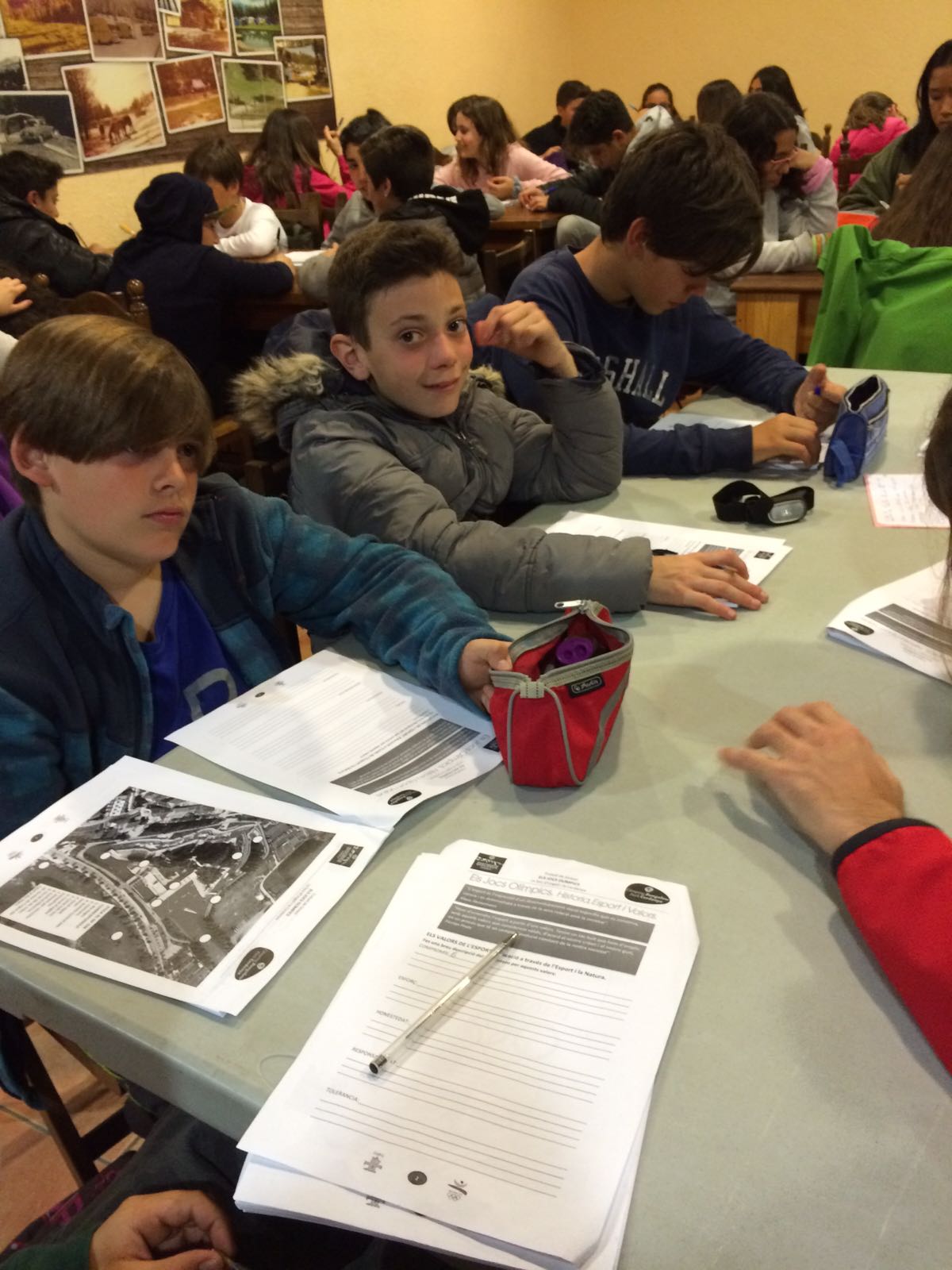 whatsapp-image-2017-03-21-at-20-04-41