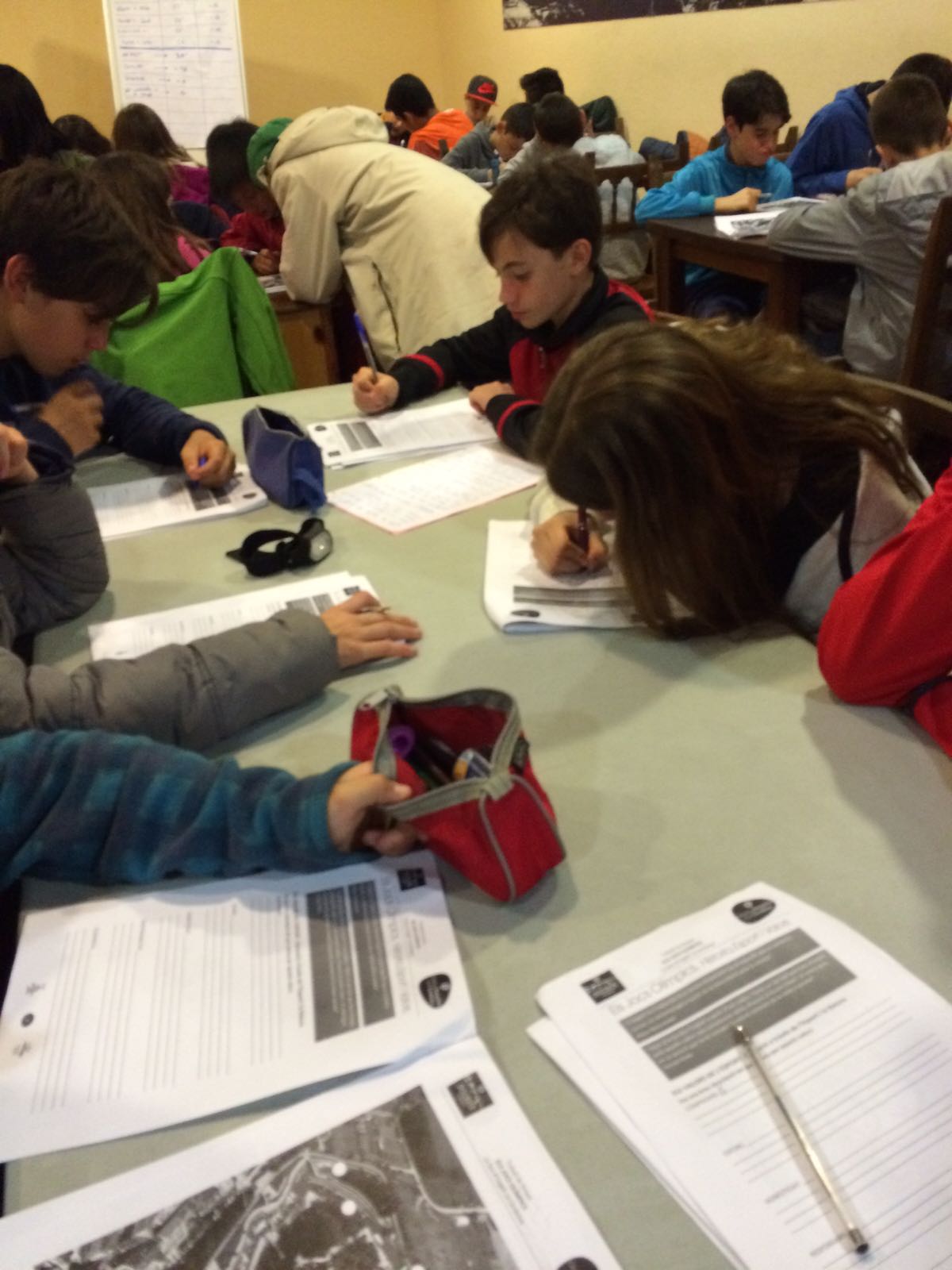 whatsapp-image-2017-03-21-at-20-06-09