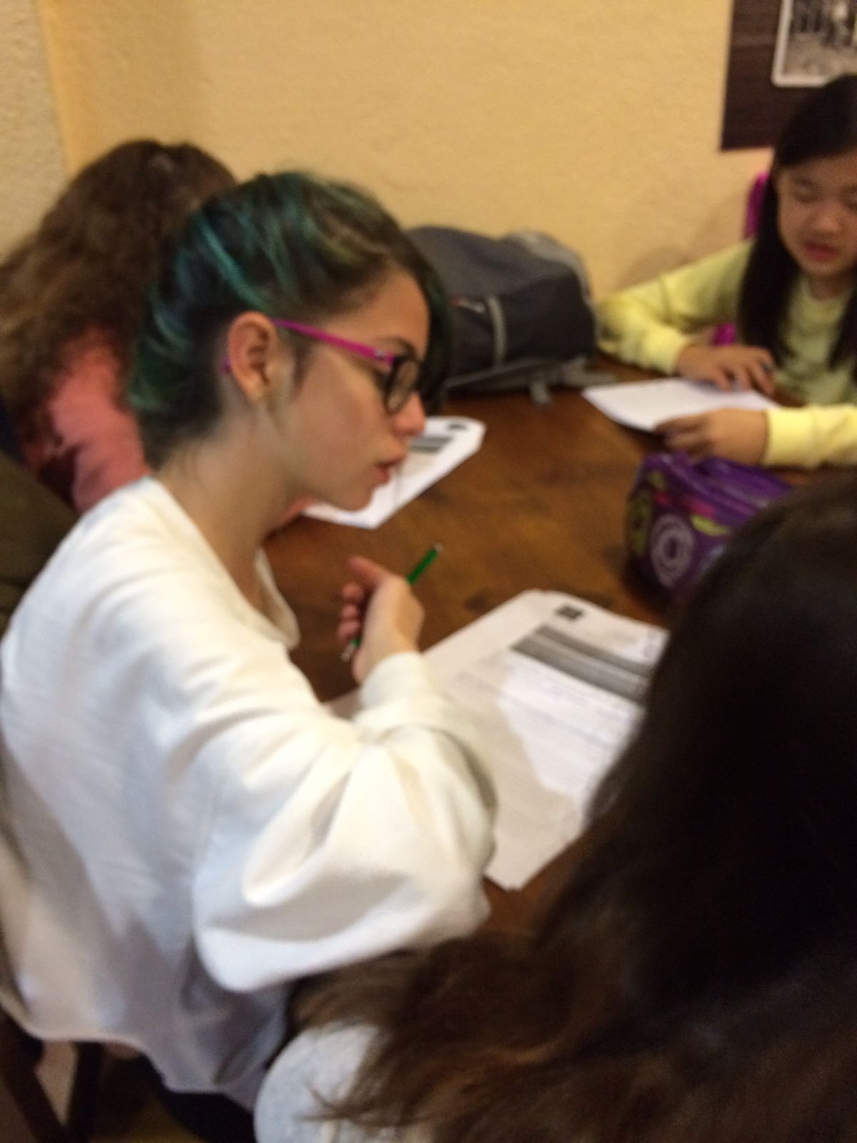 whatsapp-image-2017-03-21-at-20-06-10