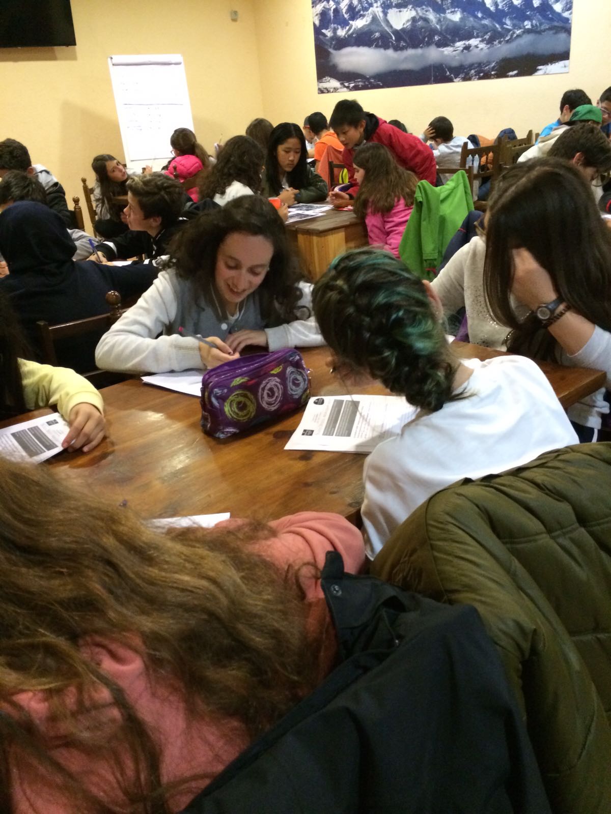 whatsapp-image-2017-03-21-at-20-06-15