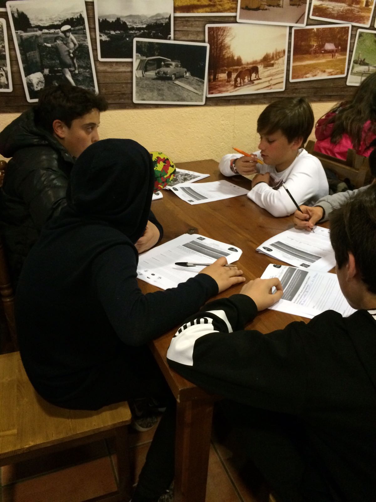 whatsapp-image-2017-03-21-at-20-06-21