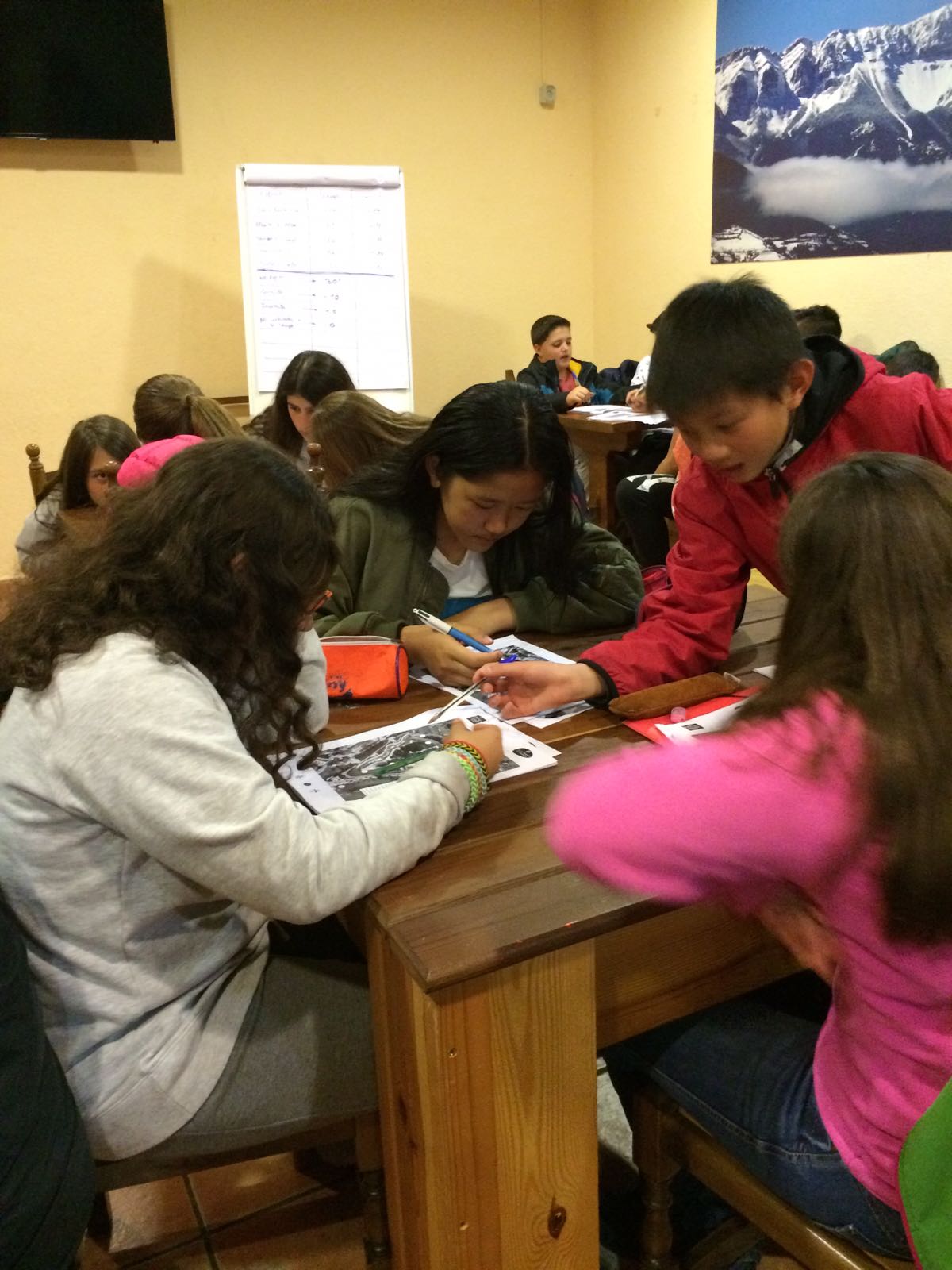 whatsapp-image-2017-03-21-at-20-06-27-1