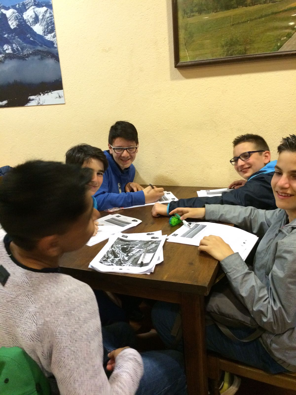 whatsapp-image-2017-03-21-at-20-06-29