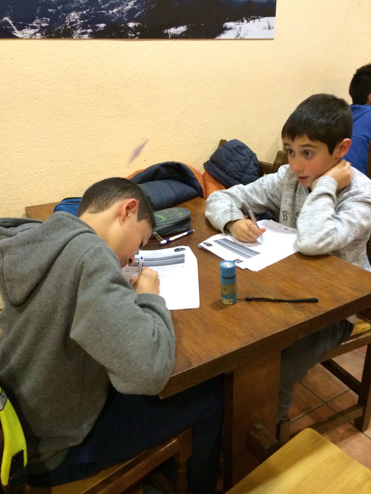 whatsapp-image-2017-03-21-at-20-06-35