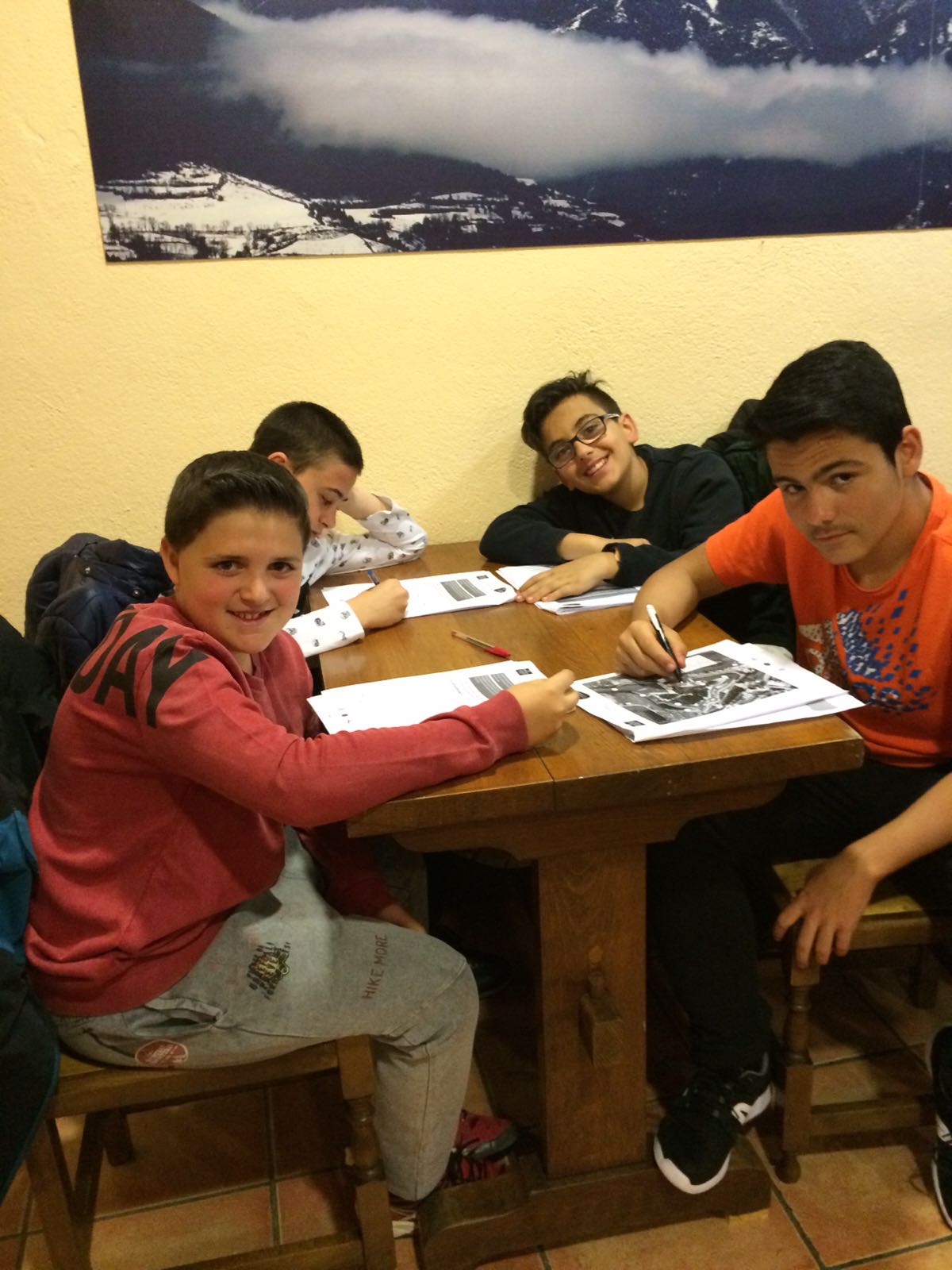 whatsapp-image-2017-03-21-at-20-06-39