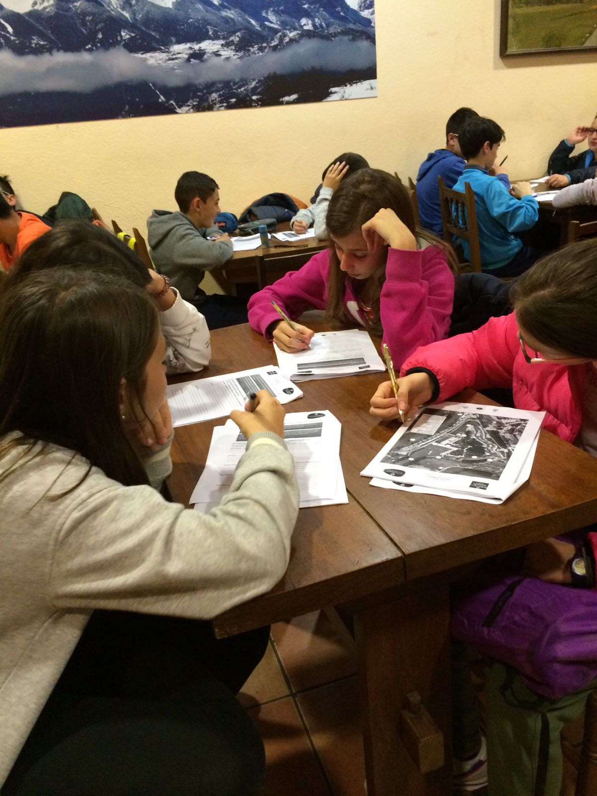 whatsapp-image-2017-03-21-at-20-07-01-1