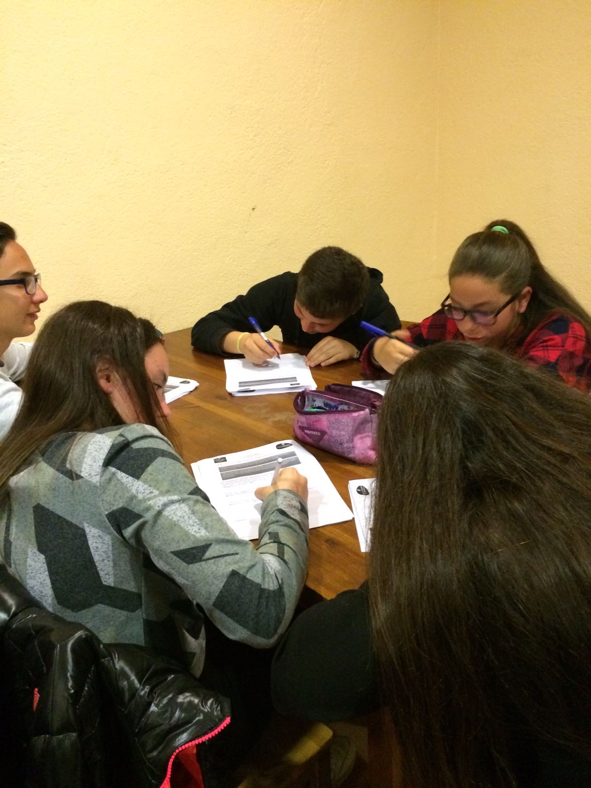 whatsapp-image-2017-03-21-at-20-07-01