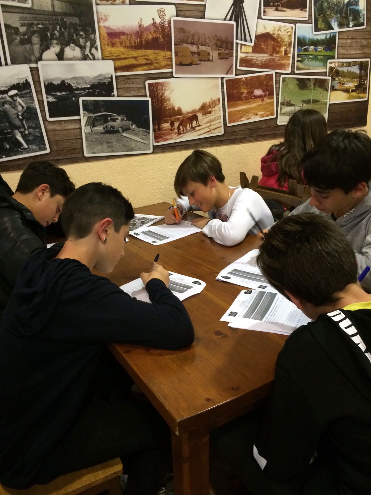 whatsapp-image-2017-03-21-at-20-07-06