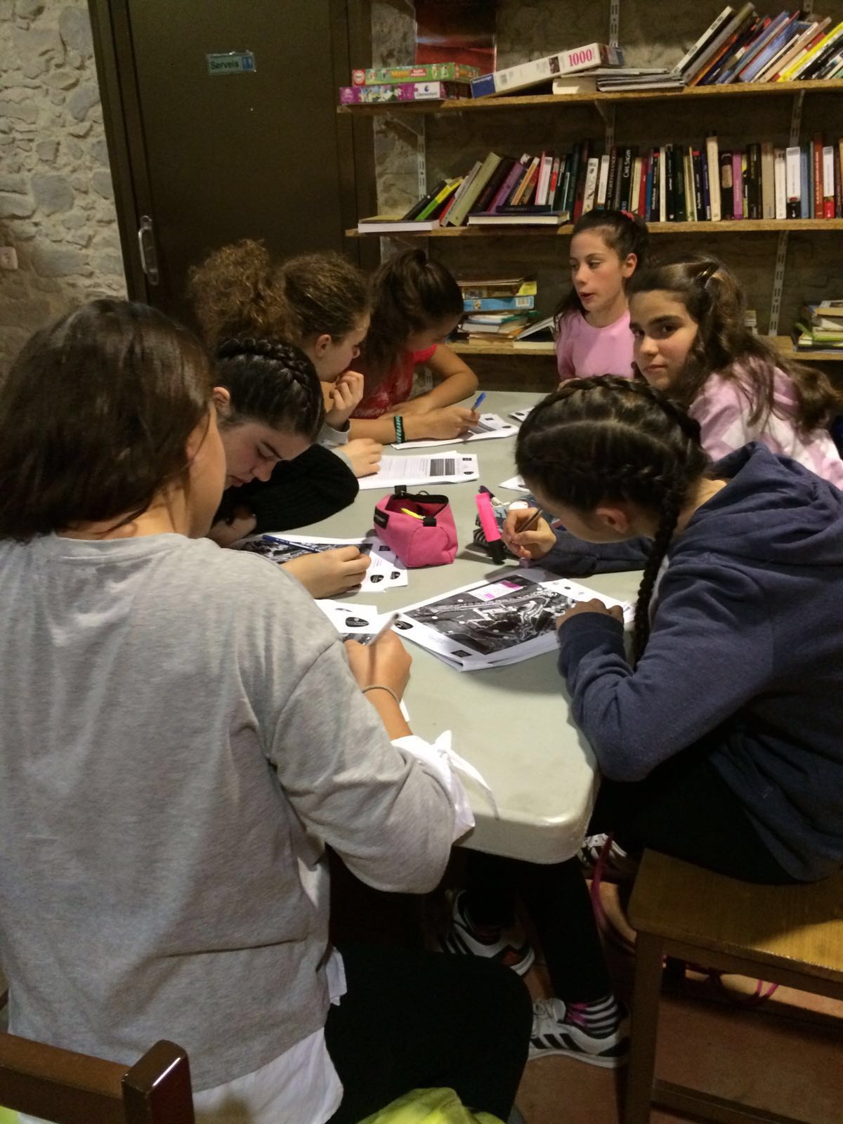 whatsapp-image-2017-03-21-at-20-11-36