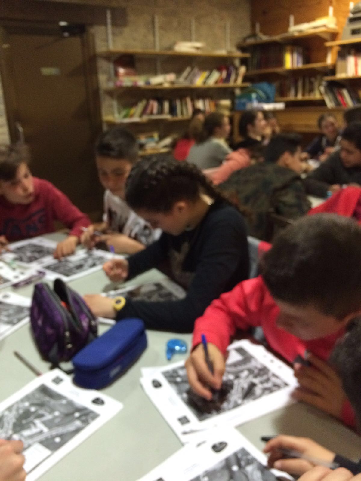 whatsapp-image-2017-03-21-at-20-13-13