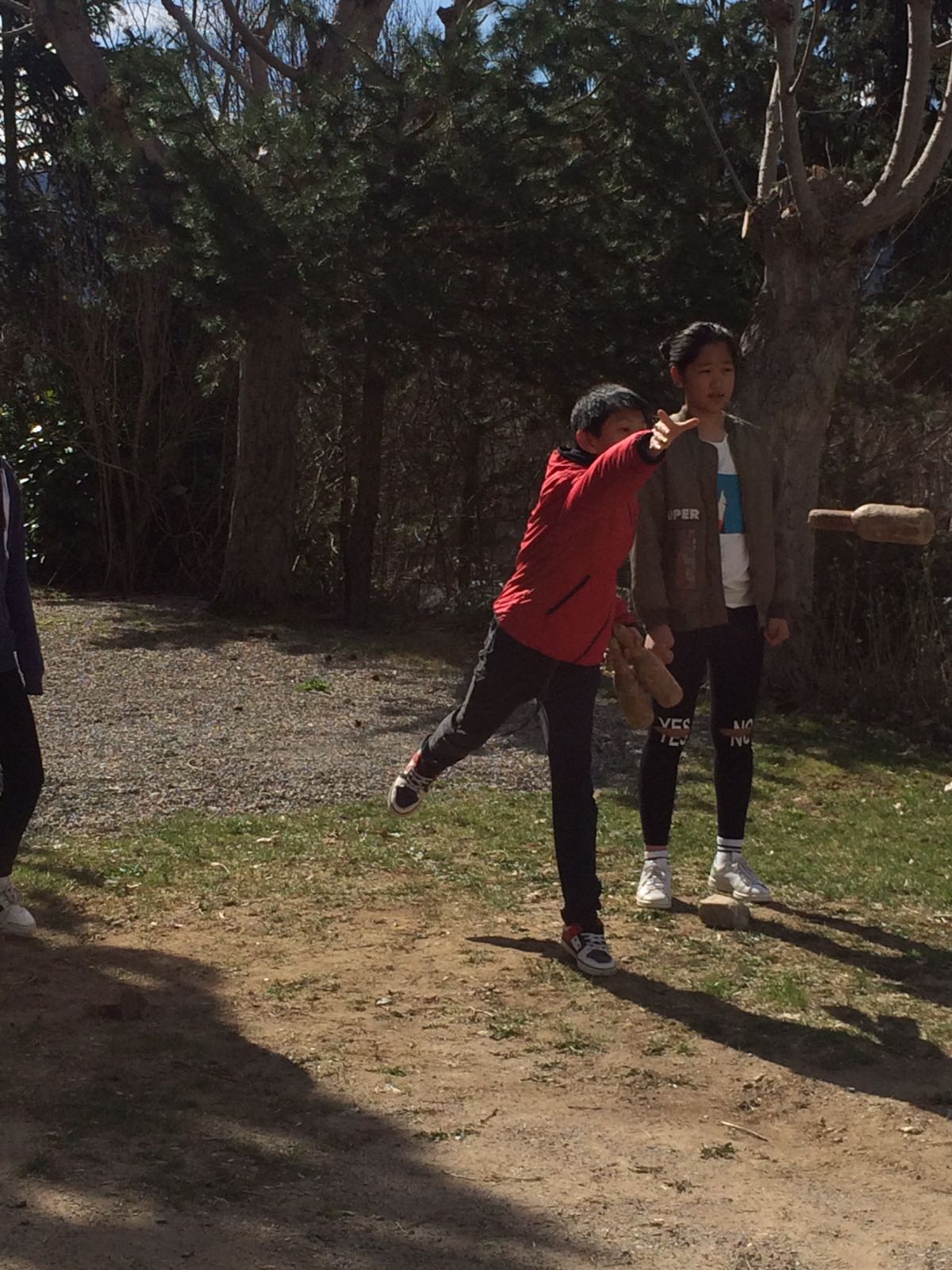 whatsapp-image-2017-03-22-at-14-52-27-1