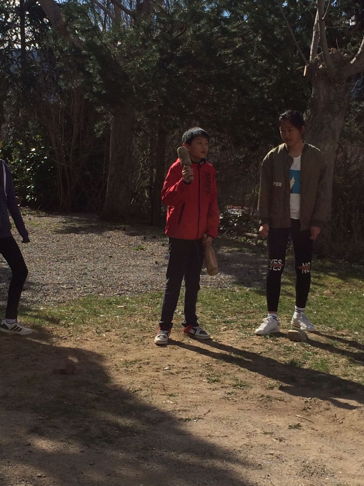 whatsapp-image-2017-03-22-at-14-52-27