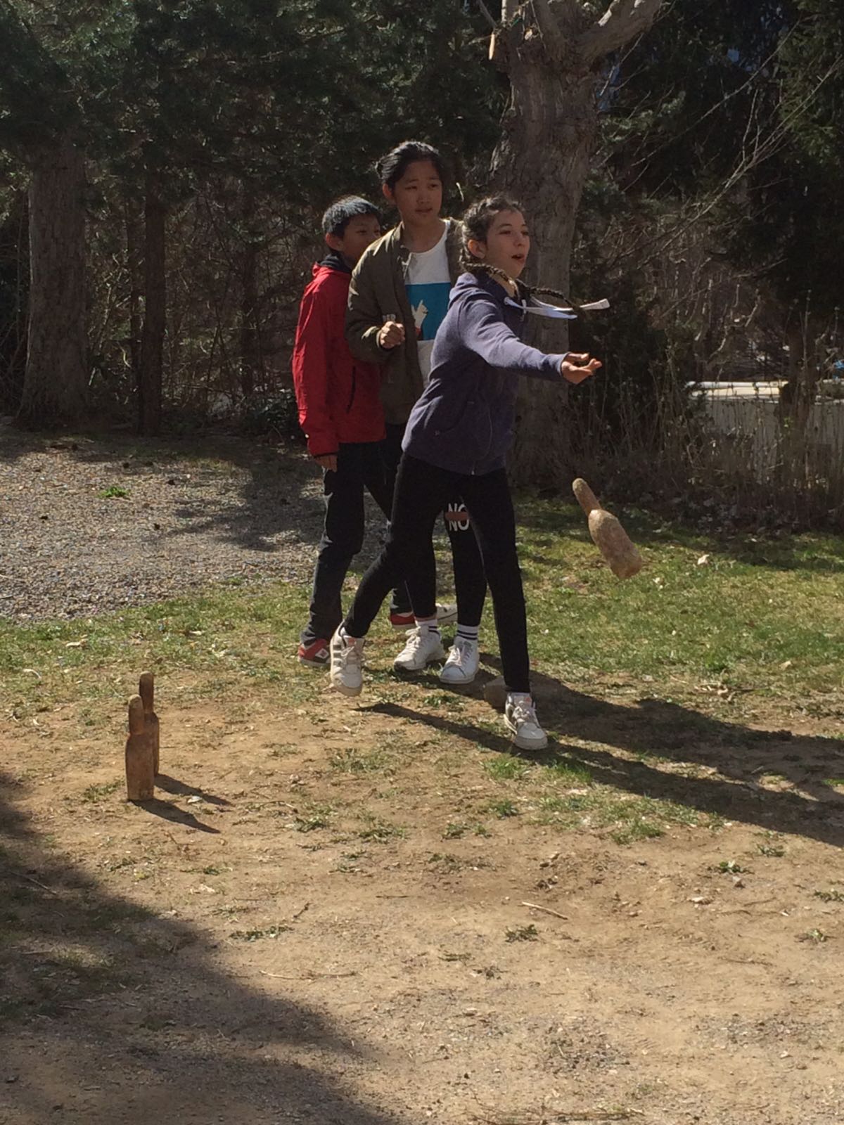 whatsapp-image-2017-03-22-at-14-52-28