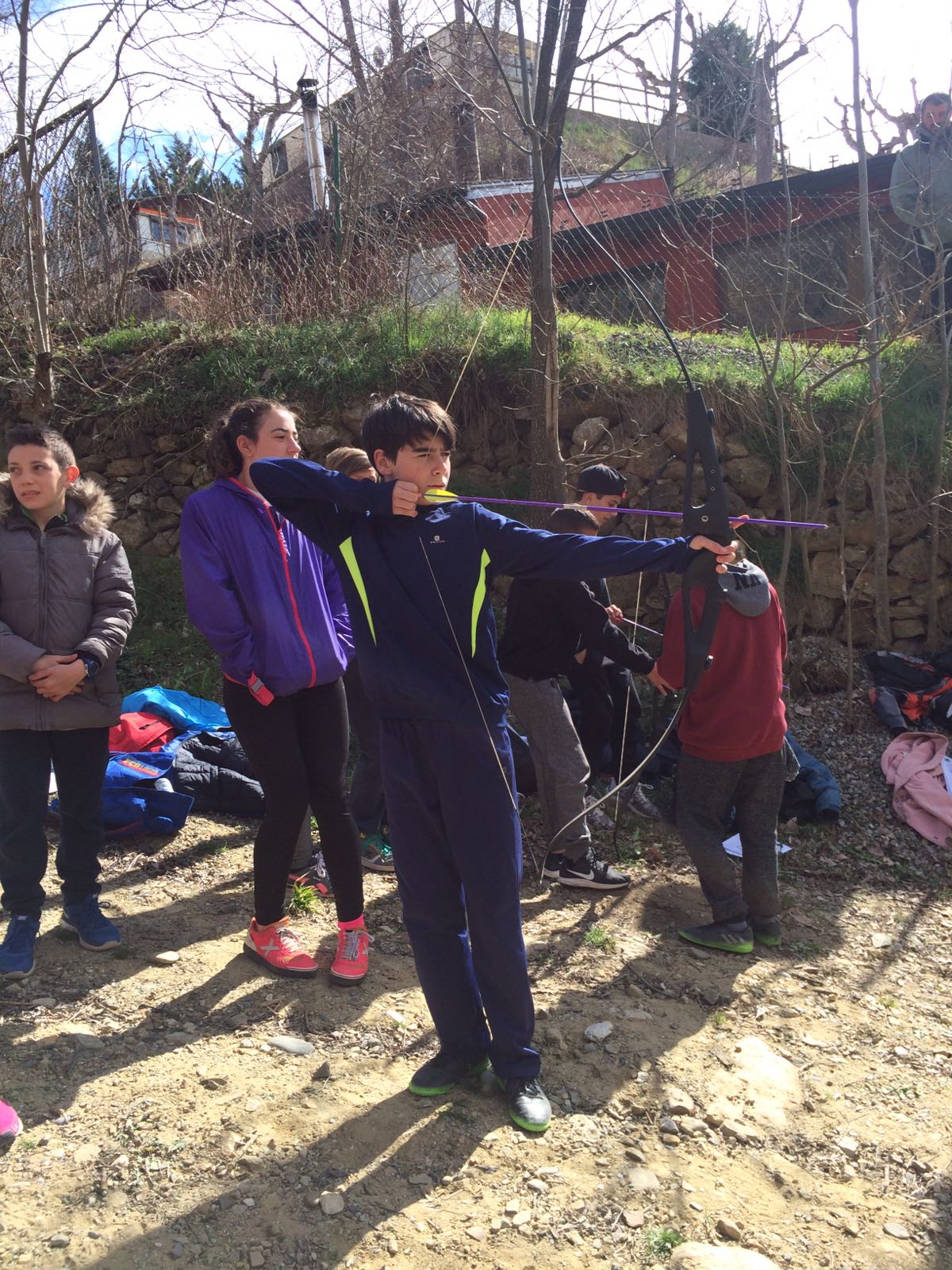 whatsapp-image-2017-03-22-at-14-52-40-1