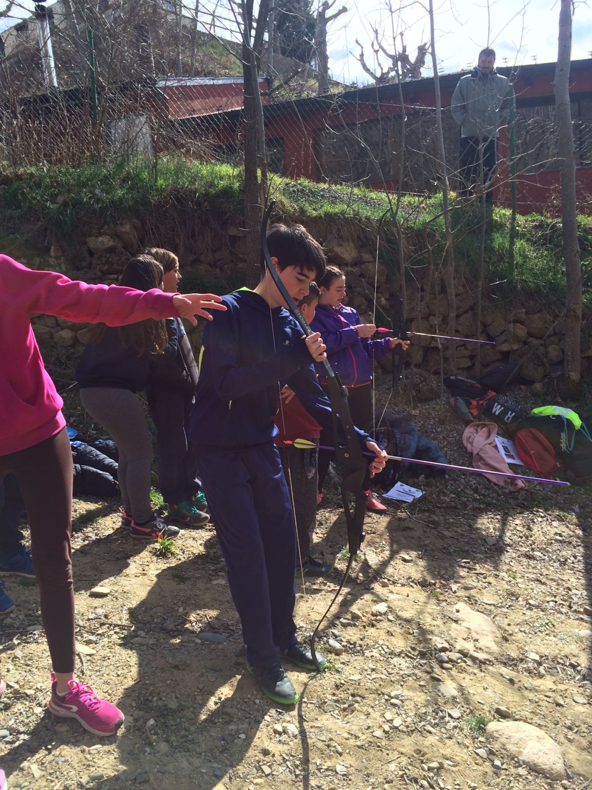 whatsapp-image-2017-03-22-at-14-52-40