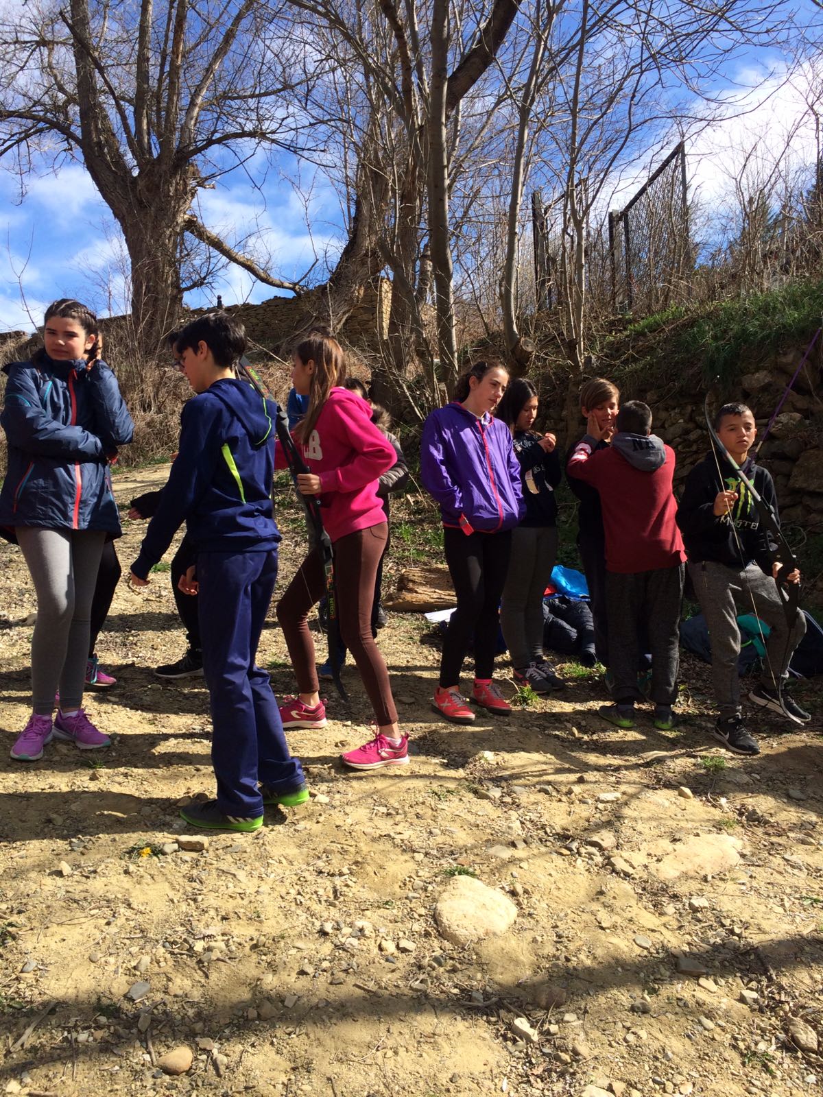 whatsapp-image-2017-03-22-at-14-52-47