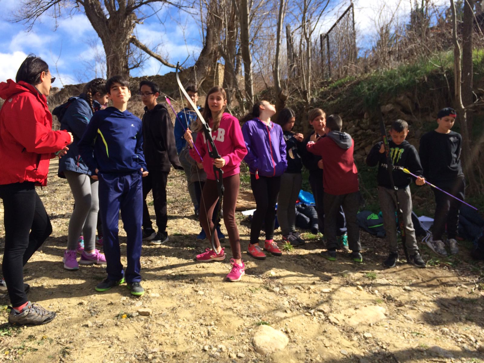 whatsapp-image-2017-03-22-at-14-52-48