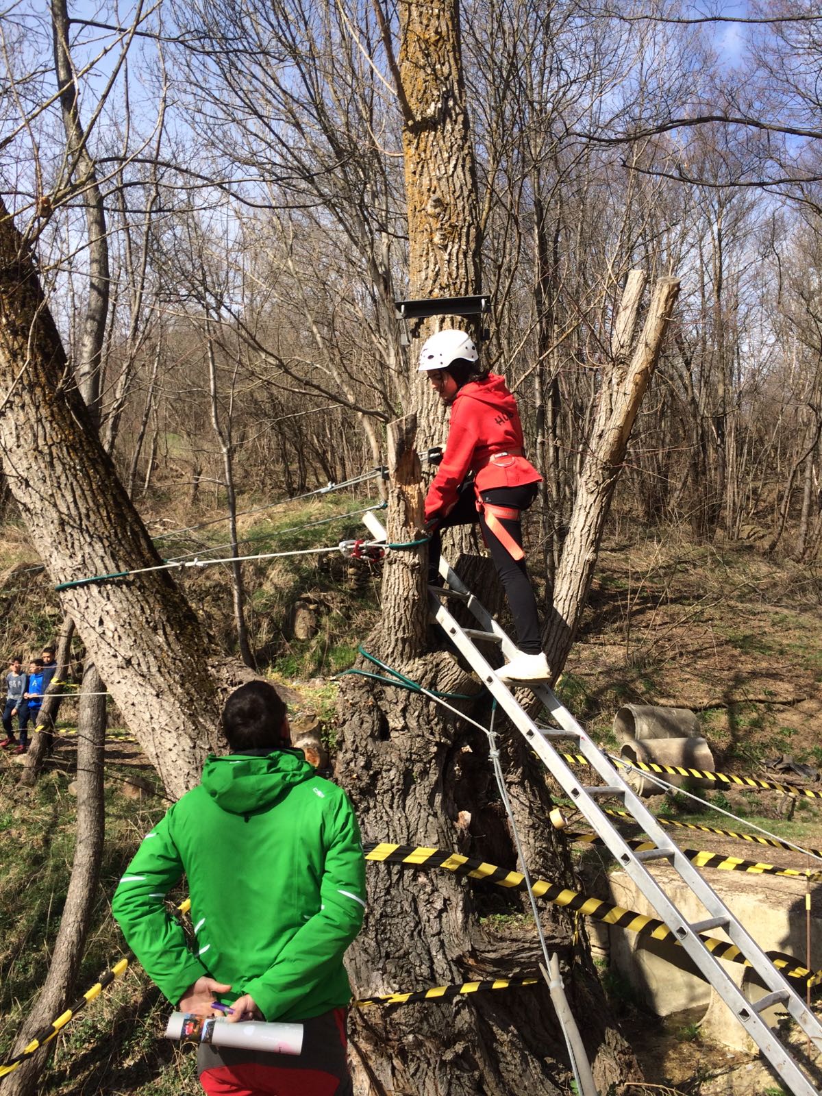 whatsapp-image-2017-03-22-at-14-53-53