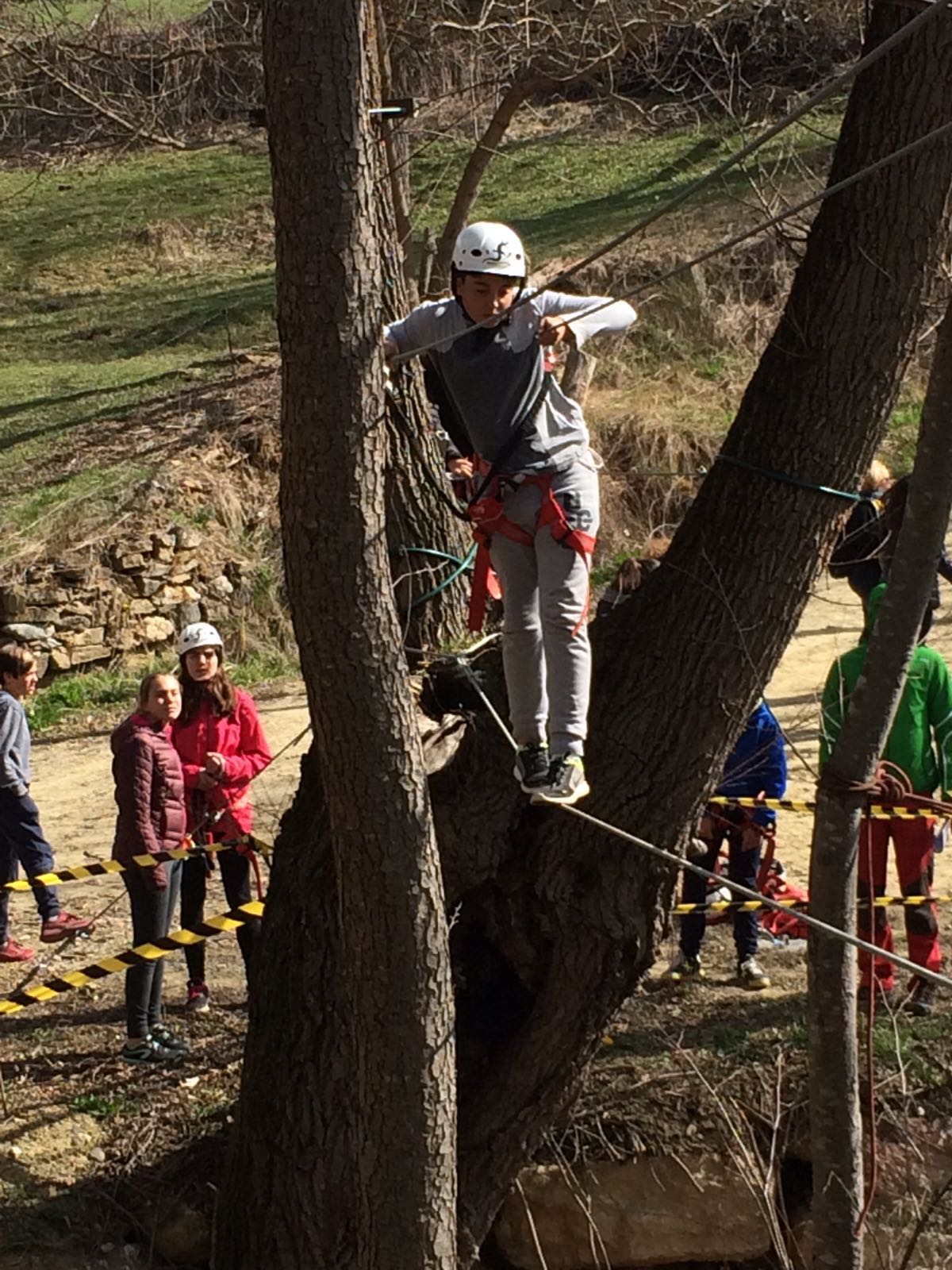 whatsapp-image-2017-03-22-at-14-54-00