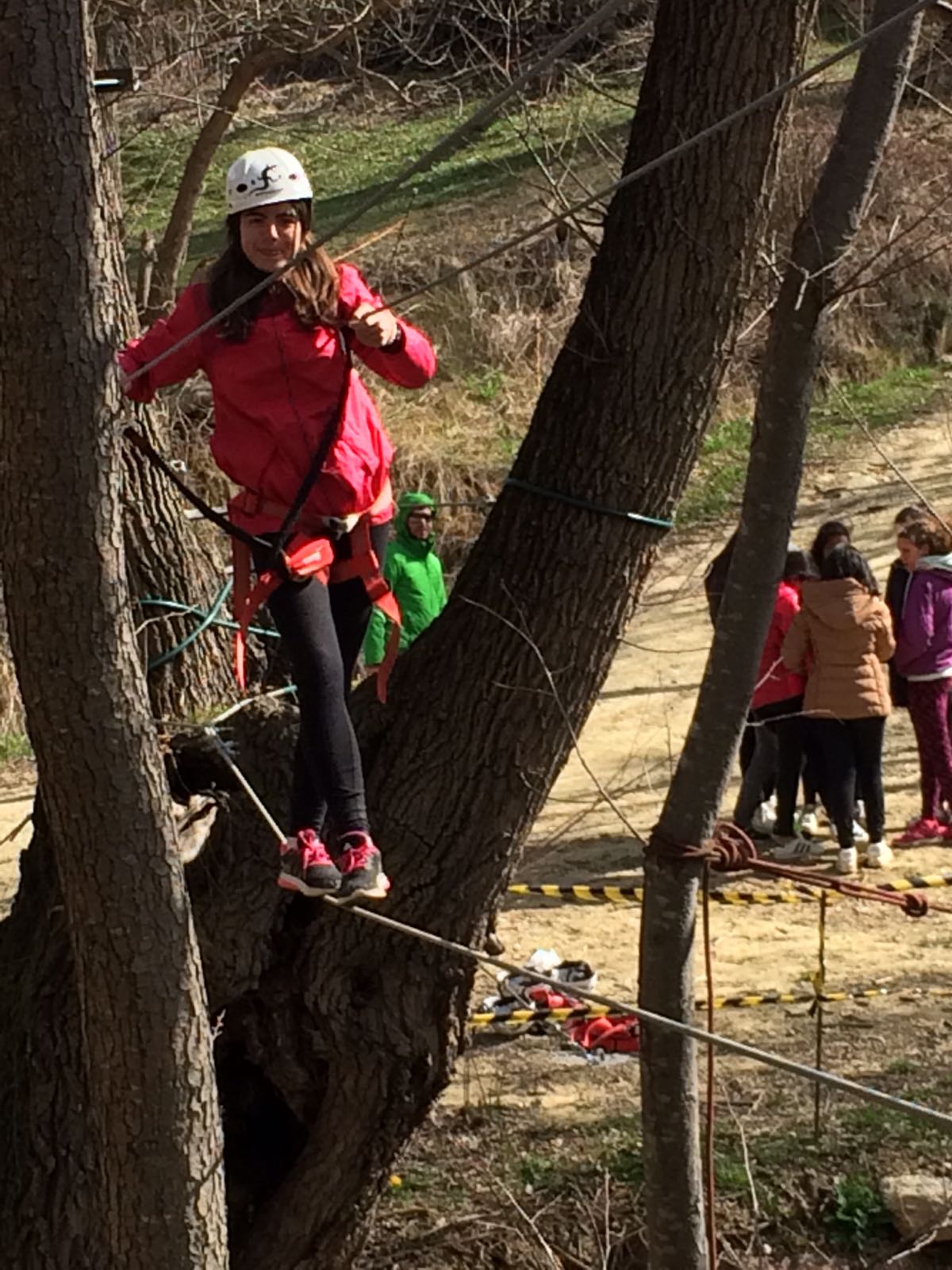 whatsapp-image-2017-03-22-at-14-54-04-1