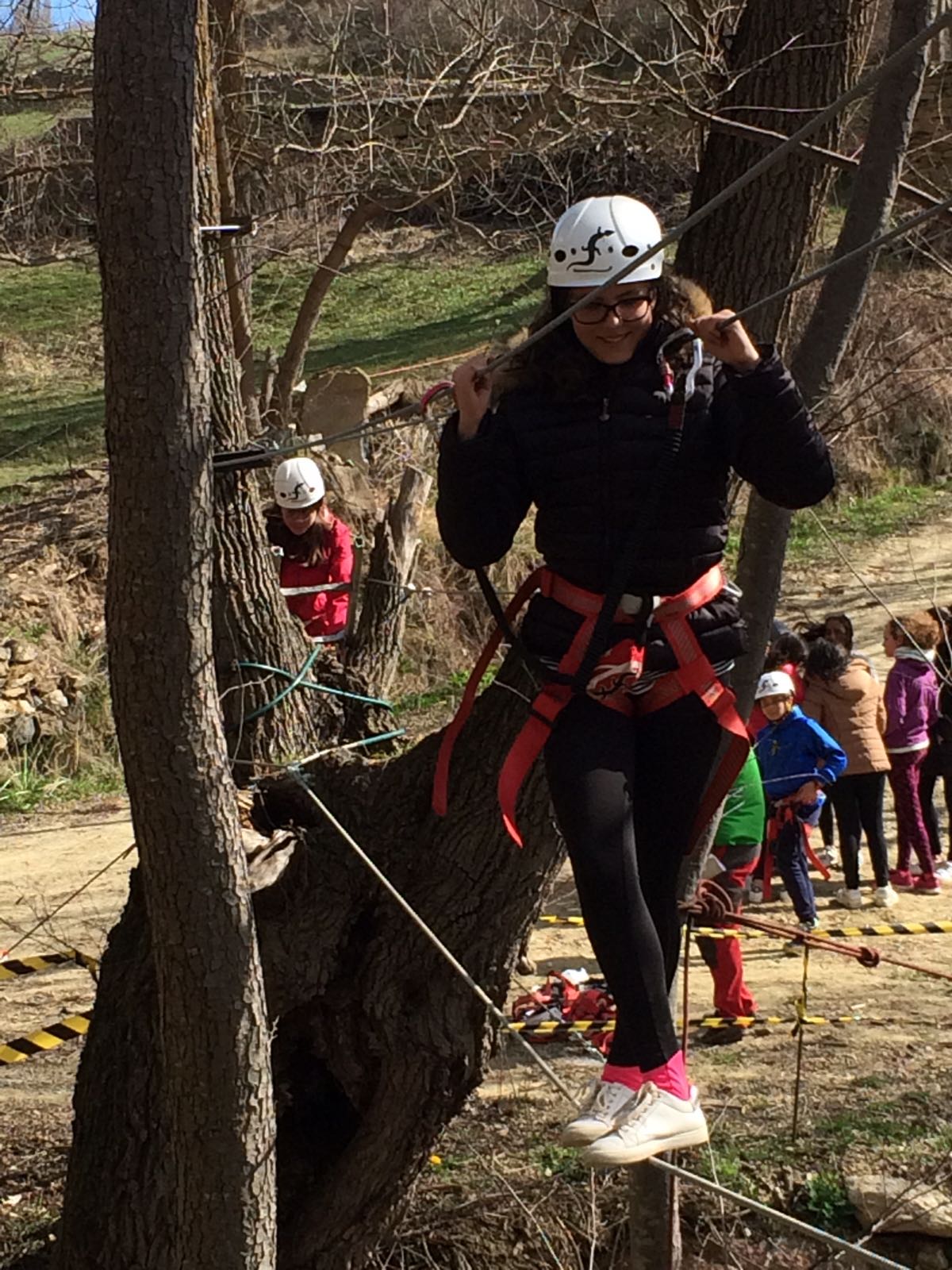 whatsapp-image-2017-03-22-at-14-54-04