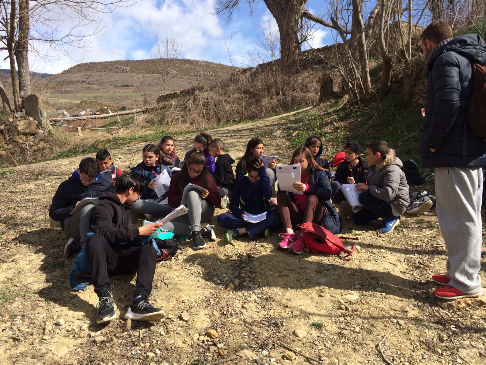 whatsapp-image-2017-03-22-at-14-54-08-1