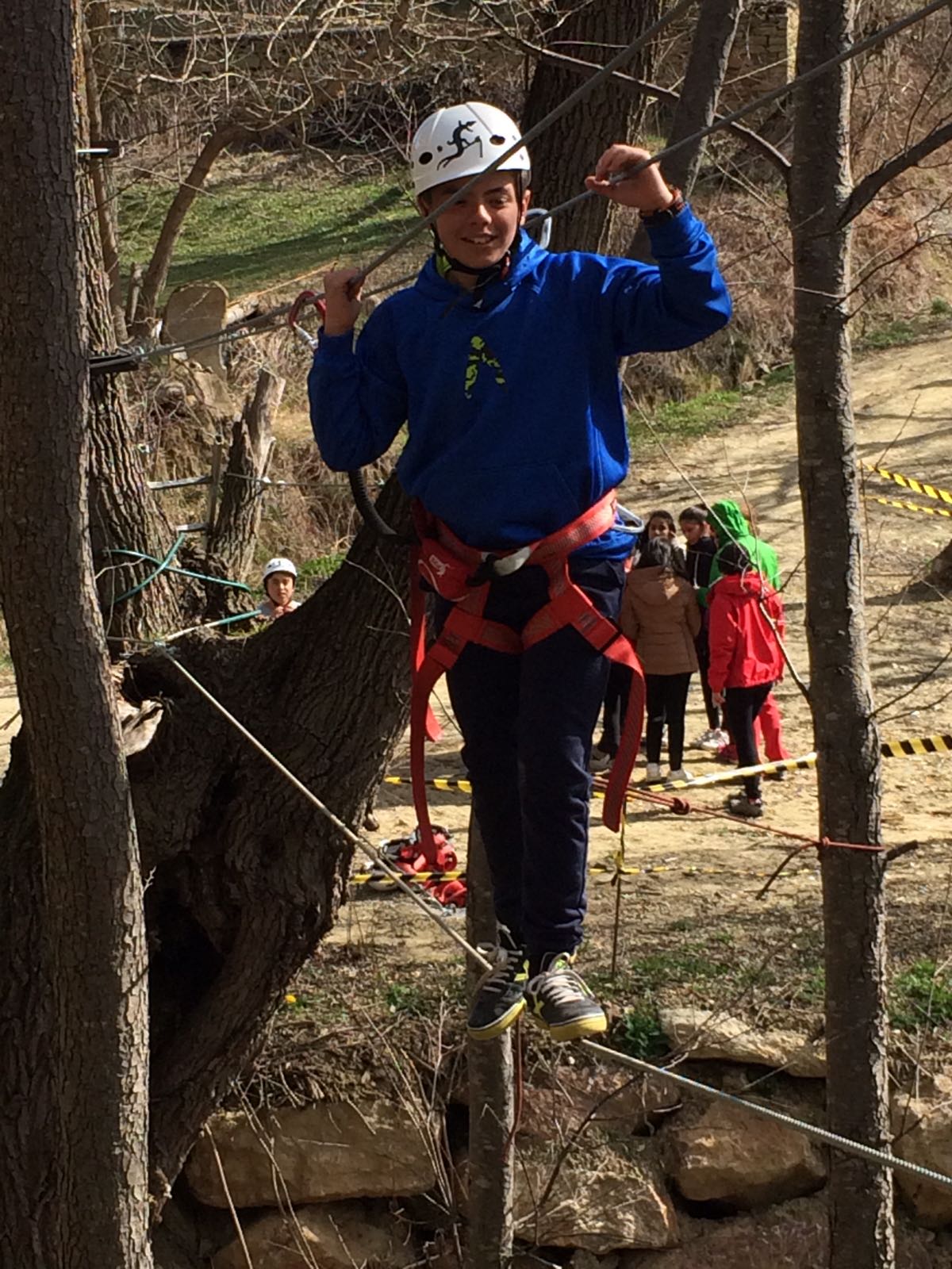 whatsapp-image-2017-03-22-at-14-54-08