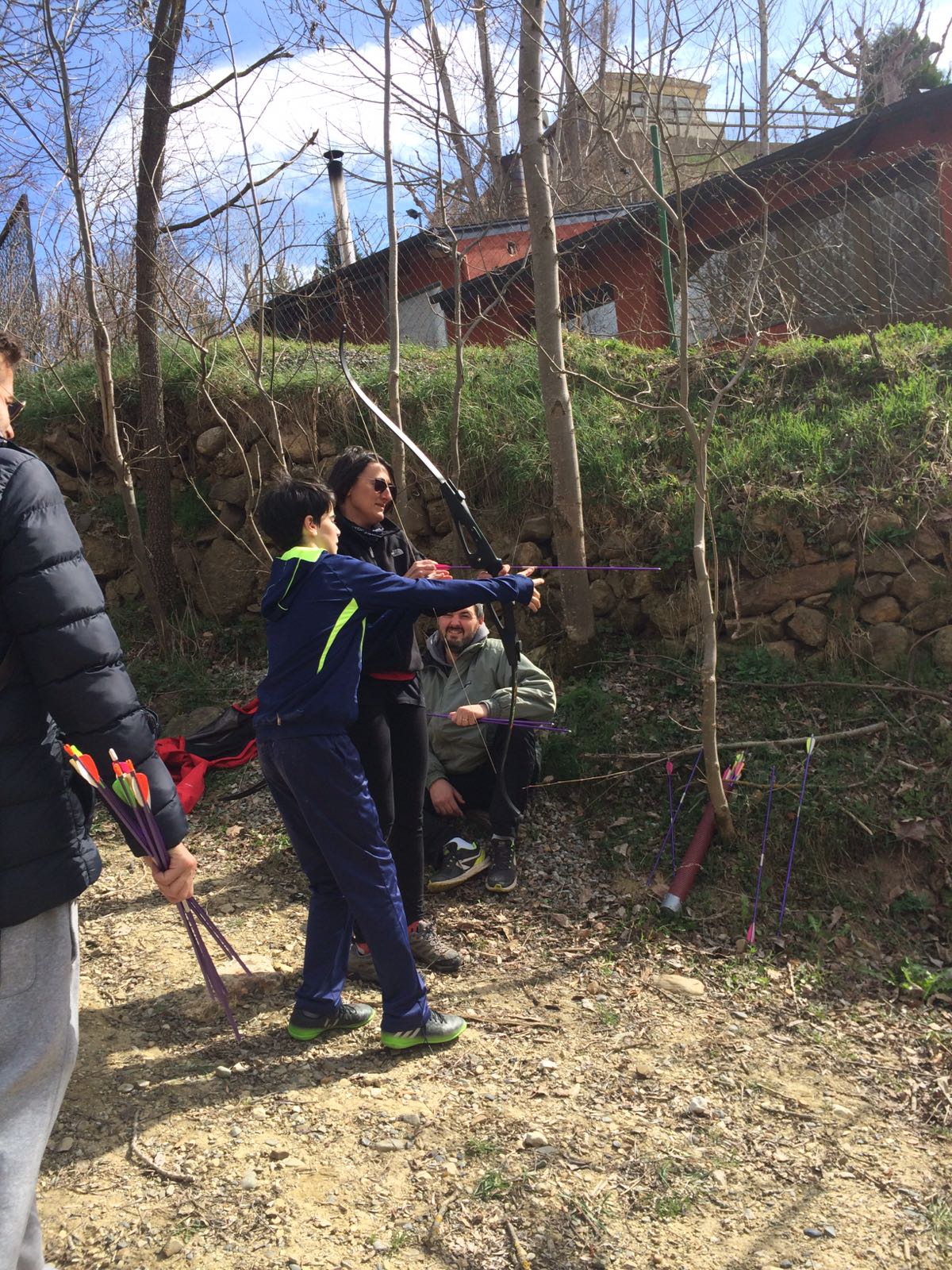 whatsapp-image-2017-03-22-at-14-54-11